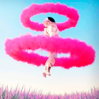 Канал   Ну шо там?