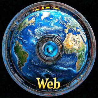 Канал   Web-КИ online со всего света