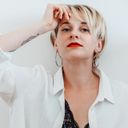 Канал Лена, у нас проблема!