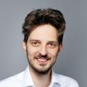 Канал Канал Максима Каца