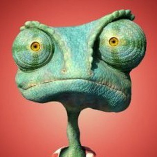 Канал   Горящие Туры🔥Турция, Египет, ОАЭ🌴 из Минска