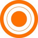 Канал Dankest Photos