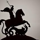   Vоенкор Котенок Z