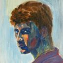 Канал Дима Гура