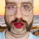 Канал КШИШТОВСКИЙ