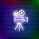 Канал Обзоры фильмов и сериалов