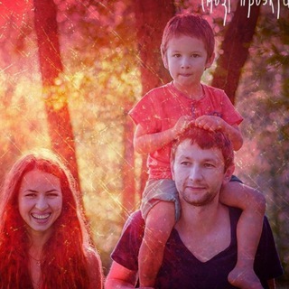 Канал   Дмитрий Костюкевич 📝 Литературное