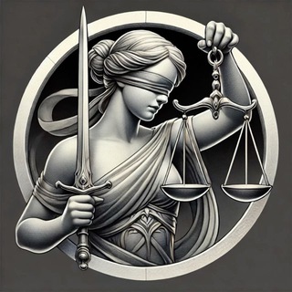 Канал   Дневник юриста👨‍⚖️