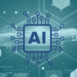 Канал   Нейросети || Технологии (AI)