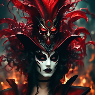 Канал   Безумные Новости!