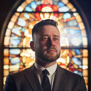 Канал   Артем про маркетинг: воронка, трафик и продажи