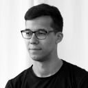 Канал Женя Лепёхин