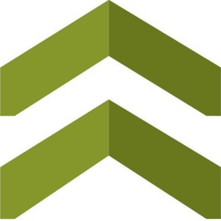 Канал   Tayga.info