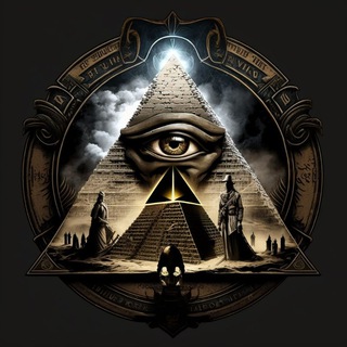 Канал   ScienceSaga