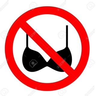 Канал   Шишкина Барматуха