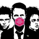 Канал Общєство нудних прєстарєлих мізантропов