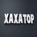 Канал ХАХАТОР