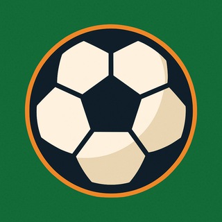 Канал   Футбол | Спорт 360 - новости, трансферы, статистика, обзоры, история, приколы, матчи, голы, лига, чемпионат, игроки, клубы, мемы