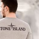 Канал Киношник