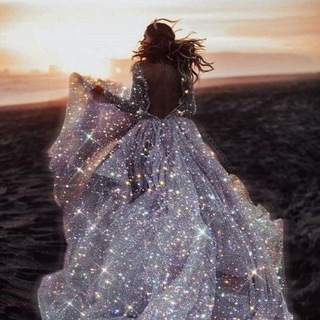 Канал   Бриллиантовый клуб: Жизнь в Блеске!