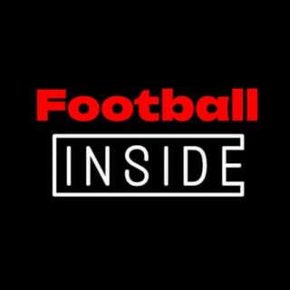 Канал   Football Inside