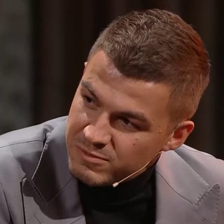 Канал   Битва эксов | Реванш | Битва сильнейших