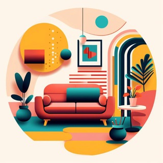 Канал   Квартирный Вопрос