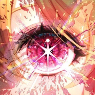 Канал   Аниме булки🍞