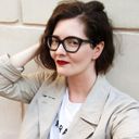 Канал Татьяна Никонова, феминистка и гедонистка