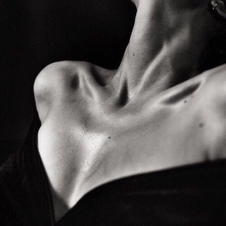 Канал   Откровенно про тебя