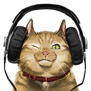 Канал   Канал: Музыка для целительства Души