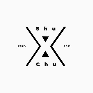 Канал   Shu Chu Brand
