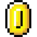 Канал LowCoster