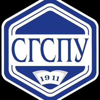 Канал   СГСПУ | Самарский государственный социально-педагогический университет
