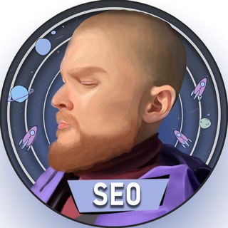 Канал   🚀 ПРОДВИГАТЕЛЬ