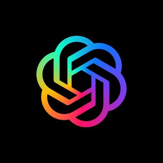 Канал   Нейросети · ChatGPT