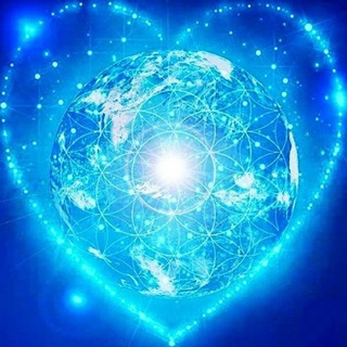 Канал   Музыка для прекрасного🌈 настроения 👍