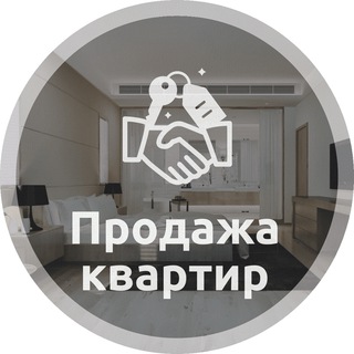Канал   Своя недвижимость в Ташкенте