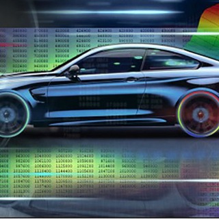 Канал   Easy Tuning Shop