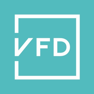 Канал   Владимирская Фабрика Дверей