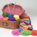 Канал Секреты Вязания и Рукоделия