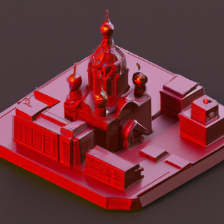 Канал   Архихтонь