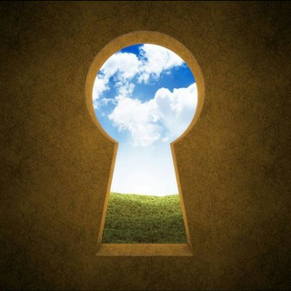 Канал   Интересный КанаЛ