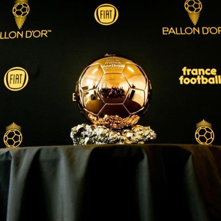 Канал   Новости футбола | Лига Чемпионов 🏆