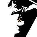 Канал Вертела на сосках