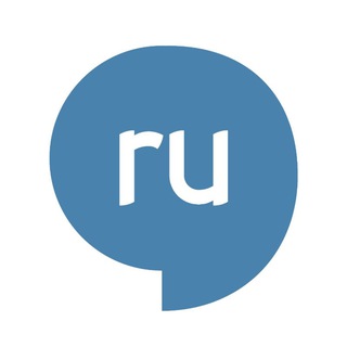 Канал   РУСИНФО | НОВОЕ СМИ РОССИИ