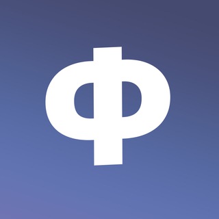 Канал   ФАКТОР - новости Карелии и Петрозаводска