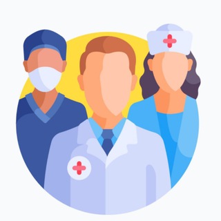 Канал   ВрачиВСети️