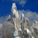 Канал Iclimb.ru 