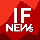 IF News